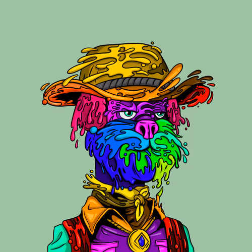 Item #61091014787391675643283033698090122125495355294473400985192007057512396226561 Media