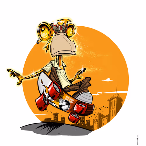 Item #24262406092906631682285950792216774270975887919769393842315612918221362954241 Media