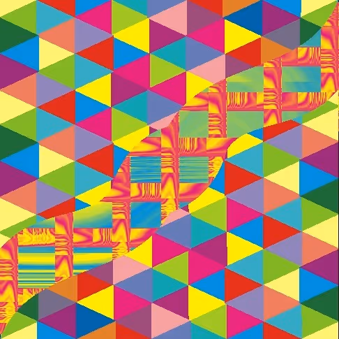 Item #40160273152009514687294059082077265443257030044255793977823059223580732555265 Media