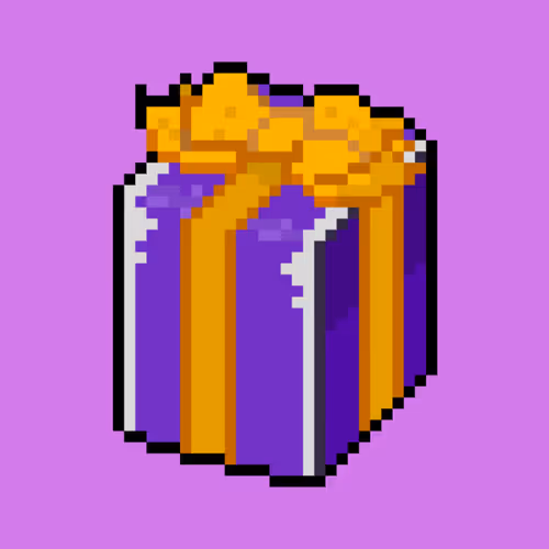 Item #54592082719803053098543928044698800442533756316367598168258737326662977847297 Media