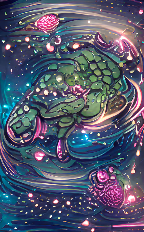 Item #89435936574801714461548139684909955586632964349910932676769849748448580993025 Media