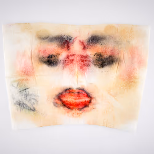 Item #34437631450582783918262521247157200315714719176273242146482300135949335527425 Media