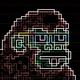 70244688856669960925381198101554573324751744034346942718336946821801265070081