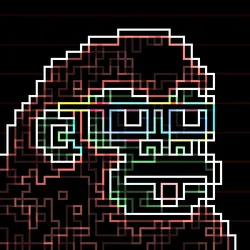 TronKong #997