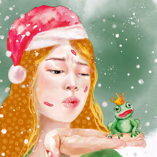 91649313653389687814633005299346167033042388312942336494750516636397655293953