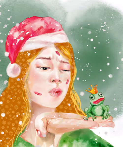 Item #91649313653389687814633005299346167033042388312942336494750516636397655293953 Media