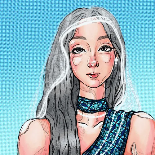 Item #66422609461684915609323608293215346317015787045695921371228860386127982362625 Media