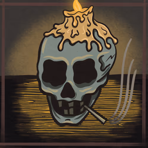 75289643395133639037035208755120011918614720823107660382120244344312448417793