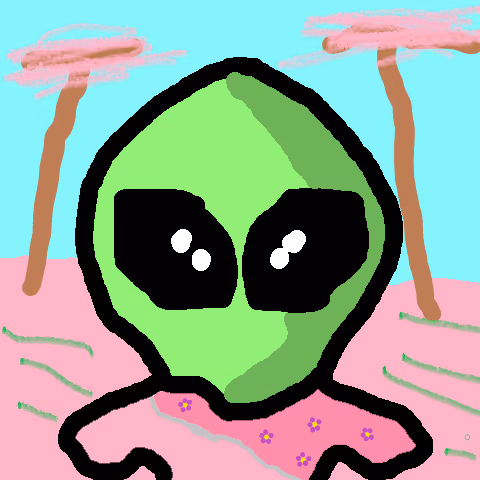 Item #12325373483572719967795320012061967533914195640300563770075413506941721247745 Media