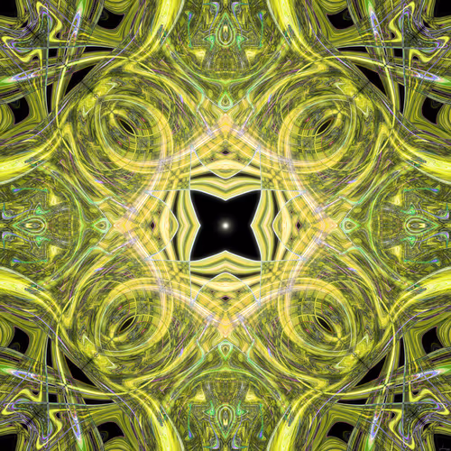 Item #70093252060648281565389029777634964437057715998789876996584050438199853449217 Media