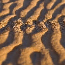 73481989221934584345250200422430111989005161062281080524061052475545177030657