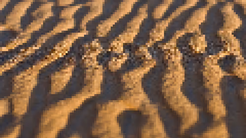 Item #73481989221934584345250200422430111989005161062281080524061052475545177030657 Media