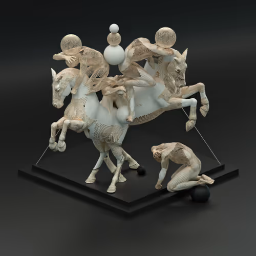 Item #17580417594108902674696224228683736840846109531077036330253443902124735856641 Media