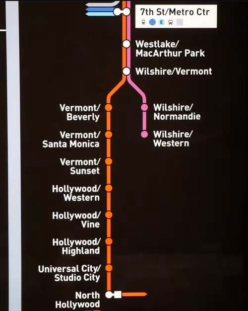 Item #41013704286635162959004487776095067176603519769359421915548602633937714413569 Media