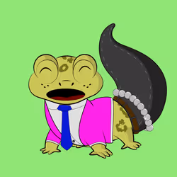 15987012953279340501010605645371748505194601911162477781818489662312548401153