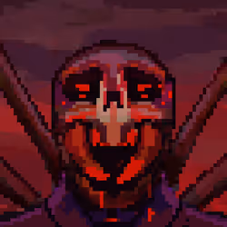 92239469154549493527197540724254834850645073994564312704917306376524239208449