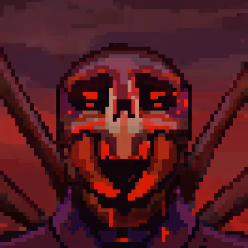 92239469154549493527197540724254834850645073994564312704917306376524239208449