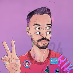 70144349186673176209159816337812681883899760948745808033679800507021272285185