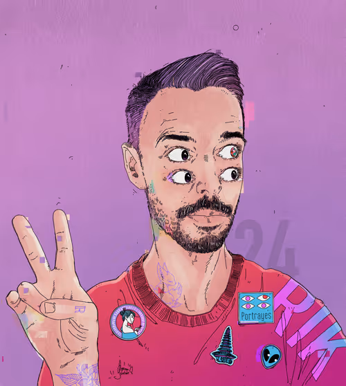 Item #70144349186673176209159816337812681883899760948745808033679800507021272285185 Media