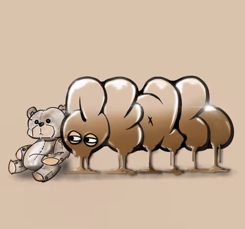 Item #73529339717228732826460825293660127722663508920606211863695077894987960025089 Media