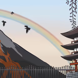 76736537959496847074300843960474342713893281671280840269051218493494425288705