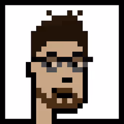 2273543342600551781796633799029951952568093768223410898734136033001028452353