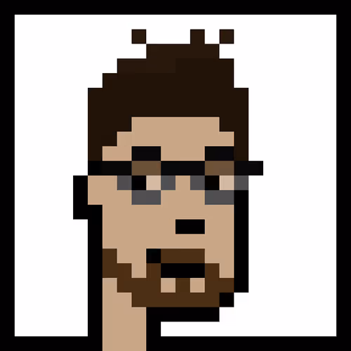 Item #2273543342600551781796633799029951952568093768223410898734136033001028452353 Media