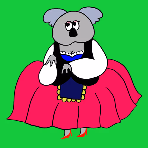 Item #41713313945571836667290733685540623655728859935545771022885138742397236150273 Media