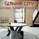 49006244057585521674485824146812337400168308410159327637377648897696284540929