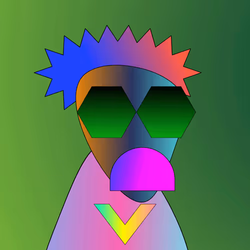 Item #93851317536427415643108385455094740251617279829487069778027652340548487872513 Media