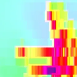 0001_HUGGER