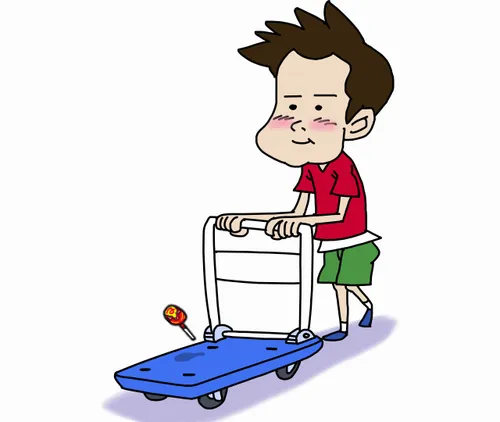 Item #63716860986685340992201600794161930736017486622045506284490091216610443395073 Media