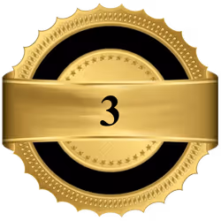 49691459132915911267770928602637260900535821433675666676455454548744697020417