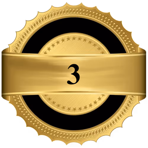 Item #49691459132915911267770928602637260900535821433675666676455454548744697020417 Media