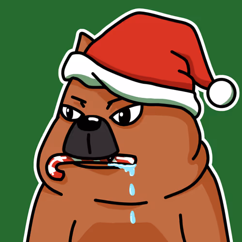 Item #44292176267134402471128576492719023129002688614221762174912528780719820898305 Media