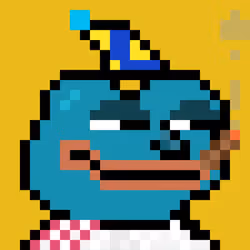 77993642746362625660084917667317678697710155686795798893749614348410468433921