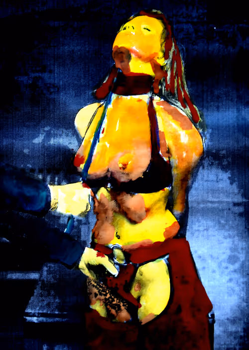 Item #5933605861827810115765458697871522694083350793229885744995134284695269801985 Media