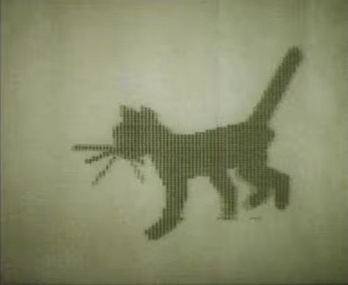 Item #114794072869856138826200478001108444002879571033832926783747650730168697225217 Media