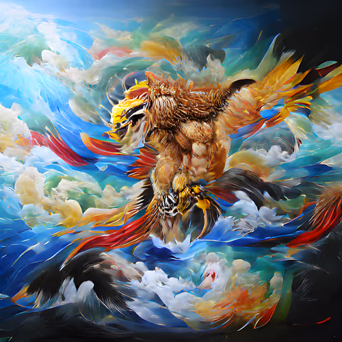 Item #63190268834185327587550178238485986627318171659230976566411160488398190280705 Media