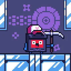 78039928284992248217719636398913239555968151856717268424247644493491443073025