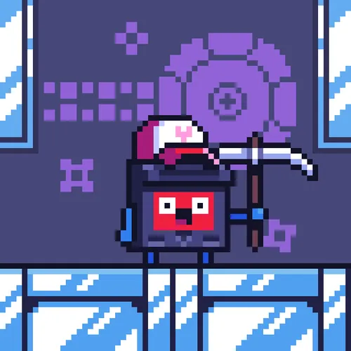 Item #78039928284992248217719636398913239555968151856717268424247644493491443073025 Media