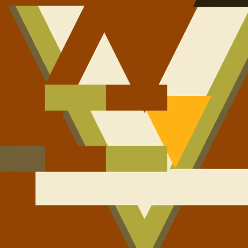 Item #74131744438972540339666837148097951894952133662590729948081471323156806369281 Media