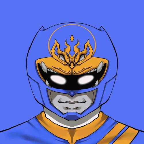 24173122825346670904929327357950920014691604495408274662638366109288617738241