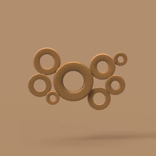 Item #92444927063963725831152812188240592736042076954453571067182101356446142693377 Media