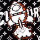 86299847453636459279069688160587914784447605750650584026015978118718240587777