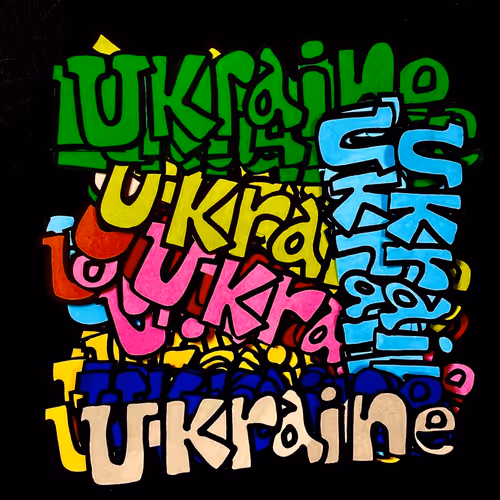 Item #21531499767430911848867895869904920817850612032974543225486292884009162637313 Media