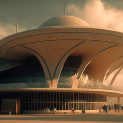 Horizon_Malls_015