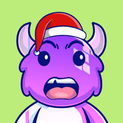 81523948018941944312571025236639500103331590234915330011277817583369040429057