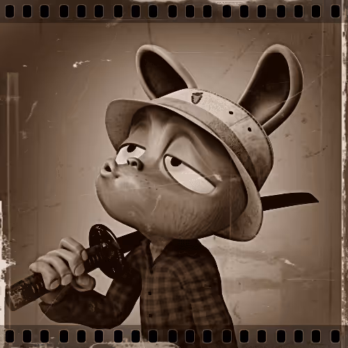 Item #113863315260946259737447958420690155153336887458428623213364882290532522393601 Media