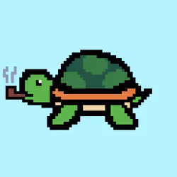 91260899824372124641209108715188038484386929667987656266643133669464512397313